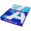 Double A Copy Paper A3 80 gsm Ream EA