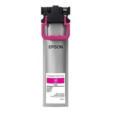 Epson 902 Genuine Magenta Inkjet Cartridge EA