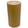 Brown Kraft Roll 450mmx80gsmx240m RL