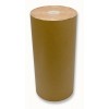 Brown Kraft Roll 700mm x 240m x 80gsm RL