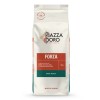 Piazza Doro Forza Coffee 1kg CT6