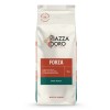 Piazza Doro Forza Coffee 1kg EA