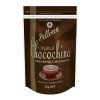 Vittoria Chocochino Drinking Chocolate 2Kg CT 6