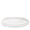 BioBowl Lid PLA 1300ml  CT 200