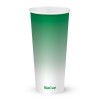 BioCup Green Cold Paper 700ml-24oz CT 500