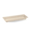 BioCane Sushi Tray Long CT 600