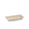 BioCane Sushi Tray Small CT 300