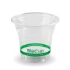 BioCup Clear 150ml CT 2000