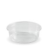 Biopak Sauce Cup PLA Clear 60ml CT 2000