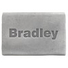 Bradleycare Pumice Based Soap Unwrapped 100g CT 100