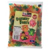 Confectionary Trading Gummy Bears 2kg