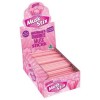 Big Boss Mighty Musk Stix 1.4kg EA