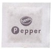 ISM Pepper Portions CT 2000