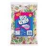 Big Rainbow Pops GF 200s EA