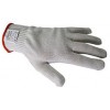 Glove Cut Resistant for Meat Slicer Medium EA