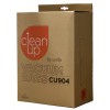 Paper Dust Bag CU904 Pullman AS4 PK 5