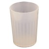 Autoplas Tumbler Natural 230ml CT 100