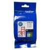 Brother LC-3319XL  Black Inkjet Cartridge XLarge EA