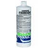 Fibreloc Carpet and Upholstery Protector 1Ltr EA