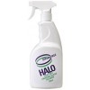 Halo Fast Dry 12 x 750ml CT 12