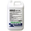 Halo Fast Dry 3 x 5L CT 3