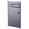 Platinum Security Door Kit EA