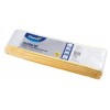 Hypro Disposable Microfibre Floor Pad 400mm Yellow PK 25