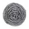 Stainless Steel Scourer 50g CT 20