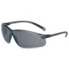 Honeywell Sperian A700 Smoke Safety Glasses EA