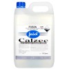 Calzec Plus Auto Dishwash Detergent 5L CT 2