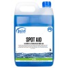 Spot Aid Dishwash Machine Rinse 5L CT 2