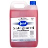 Safeguard Toilet Bowl Cleaner 5L  EA