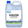 Gleem Lotion Cream Cleanser 5L CT 2