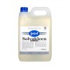 Solvakleen Normal and Grease Cleaner 5L CT 2