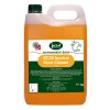 EC 38 Neutral Floor Cleaner 5L CT 2