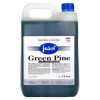 Green Pine Neutral Reodorant Cleaner 5L CT 2