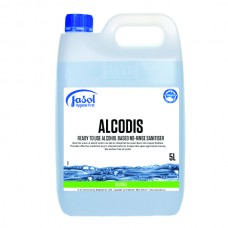 Alcodis 5L CT 2