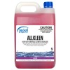 Allkleen 5L CT 2