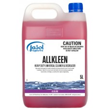 Allkleen 5L CT 2