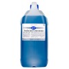 Surfactant Concentrate 5L EA