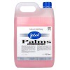 Palms Toilet Soap 5L EA