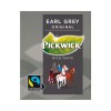 Pickwick Earl Grey Prof  4x3x25 CT 300