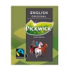 Pickwick English Original 4x3x25 CT 300