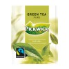 Pickwick Green Tea Pure Prof 4x3x25 CT 300