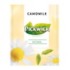 Pickwick Camomile 4x3x25 CT 300