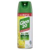 Glen 20 Citrus Aero 300g CT 9