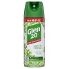 Glen 20 Summer Garden Aero 300g CT 9