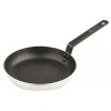 KH Aluminium Frypan Non Stick 320mm EA