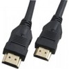 Cabac 3m HDMI Male to Male Cable High Speed EA