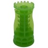 Tower Air Freshener Cucumber Melon EA